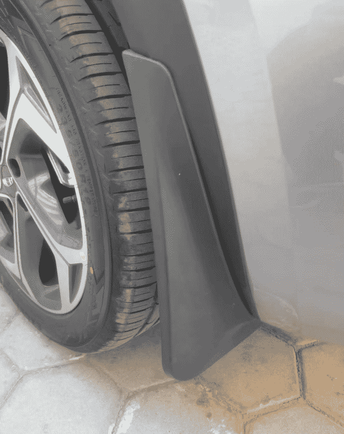 Xevaban.com ở 214 Giải Ph&oacute;ng l&agrave; đơn vị chuy&ecirc;n cung cấp phụ kiện oto, đồ chơi oto, phụ kiện lynkco 08, đồ chơi lynkco 08,&nbsp;xevaban, 214 giải ph&oacute;ng, chắn b&ugrave;n lynkco 08, miếng chắn b&ugrave;n lynkco 08, tấm chắn b&ugrave;n lynkco 08, tấm l&oacute;t chắn b&ugrave;n lynkco 08.